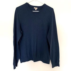 Gap Mens Sweater